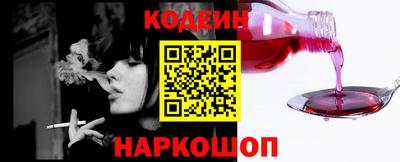 твердый Ирбит