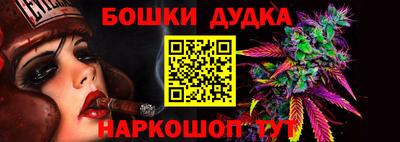 гашик Изобильный